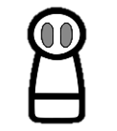 Player Sprite